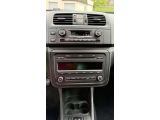 Skoda Fabia bei Reisemobile.expert - Abbildung (9 / 12)