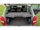 Skoda Fabia bei Reisemobile.expert - Abbildung (12 / 12)