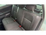 Skoda Fabia bei Reisemobile.expert - Abbildung (6 / 12)
