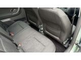 Skoda Fabia bei Reisemobile.expert - Abbildung (11 / 12)