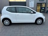 VW Up bei Reisemobile.expert - Abbildung (3 / 9)