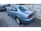 Alfa Romeo Alfa 156 bei Reisemobile.expert - Abbildung (3 / 9)