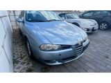 Alfa Romeo Alfa 156 bei Reisemobile.expert - Abbildung (2 / 9)