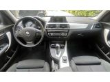 BMW 1er bei Reisemobile.expert - Abbildung (6 / 15)