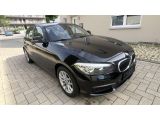 BMW 1er bei Reisemobile.expert - Abbildung (2 / 15)