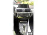 BMW 1er bei Reisemobile.expert - Abbildung (9 / 15)