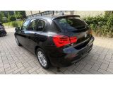 BMW 1er bei Reisemobile.expert - Abbildung (4 / 15)