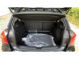 BMW 1er bei Reisemobile.expert - Abbildung (14 / 15)