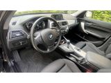 BMW 1er bei Reisemobile.expert - Abbildung (5 / 15)