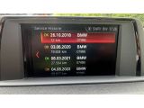 BMW 1er bei Reisemobile.expert - Abbildung (12 / 15)