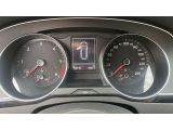 VW Passat bei Reisemobile.expert - Abbildung (4 / 14)