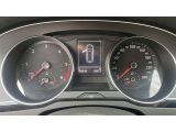 VW Passat bei Reisemobile.expert - Abbildung (7 / 14)