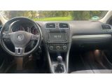 VW Golf bei Reisemobile.expert - Abbildung (6 / 15)