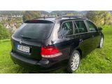 VW Golf bei Reisemobile.expert - Abbildung (3 / 15)