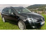 VW Golf bei Reisemobile.expert - Abbildung (2 / 15)