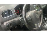 VW Golf bei Reisemobile.expert - Abbildung (13 / 15)