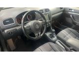 VW Golf bei Reisemobile.expert - Abbildung (5 / 15)