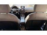 Audi A3 bei Reisemobile.expert - Abbildung (11 / 12)