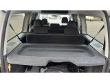 VW Caddy bei Reisemobile.expert - Abbildung (12 / 14)