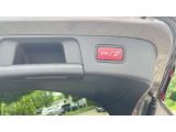 Mercedes-Benz GLA-Klasse bei Reisemobile.expert - Abbildung (14 / 15)