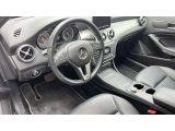Mercedes-Benz GLA-Klasse bei Reisemobile.expert - Abbildung (5 / 5)