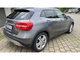 Mercedes-Benz GLA-Klasse bei Reisemobile.expert - Abbildung (4 / 5)