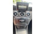 Mercedes-Benz GLA-Klasse bei Reisemobile.expert - Abbildung (13 / 15)