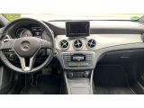 Mercedes-Benz GLA-Klasse bei Reisemobile.expert - Abbildung (5 / 15)