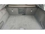 Mercedes-Benz GLA-Klasse bei Reisemobile.expert - Abbildung (15 / 15)