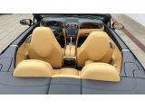 Bentley Continental bei Reisemobile.expert - Abbildung (8 / 15)