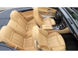 Bentley Continental bei Reisemobile.expert - Abbildung (13 / 15)