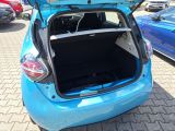 Renault Zoe bei Reisemobile.expert - Abbildung (6 / 13)