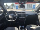 Opel Corsa bei Reisemobile.expert - Abbildung (7 / 9)