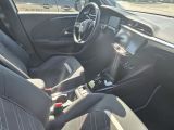 Opel Corsa bei Reisemobile.expert - Abbildung (8 / 9)
