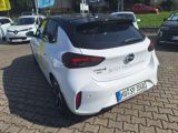 Opel Corsa bei Reisemobile.expert - Abbildung (5 / 9)