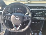 Opel Corsa bei Reisemobile.expert - Abbildung (9 / 9)