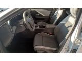 Opel Astra bei Reisemobile.expert - Abbildung (7 / 7)