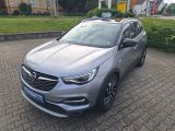 Opel Grandland X bei Reisemobile.expert - Abbildung (2 / 9)