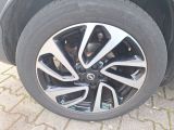 Opel Grandland X bei Reisemobile.expert - Abbildung (6 / 9)