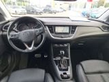 Opel Grandland X bei Reisemobile.expert - Abbildung (7 / 9)