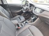 Opel Grandland X bei Reisemobile.expert - Abbildung (9 / 9)