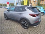 Opel Grandland X bei Reisemobile.expert - Abbildung (4 / 9)