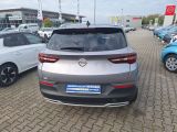 Opel Grandland X bei Reisemobile.expert - Abbildung (5 / 9)