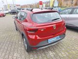 Dacia Sandero bei Reisemobile.expert - Abbildung (5 / 13)