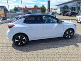 Opel Corsa bei Reisemobile.expert - Abbildung (4 / 10)