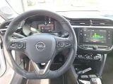 Opel Corsa bei Reisemobile.expert - Abbildung (9 / 10)