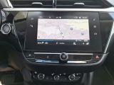 Opel Corsa bei Reisemobile.expert - Abbildung (10 / 10)