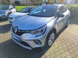 Renault Captur bei Reisemobile.expert - Abbildung (2 / 12) Renault Captur bei Reisemobile.expert - Abbildung (2 / 12)