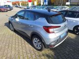 Renault Captur bei Reisemobile.expert - Abbildung (5 / 12) Renault Captur bei Reisemobile.expert - Abbildung (5 / 12)