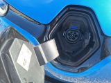 Renault Zoe bei Reisemobile.expert - Abbildung (7 / 13)